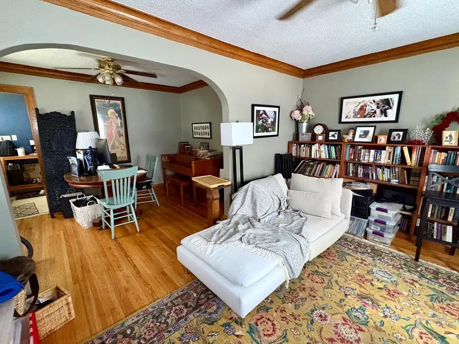1693 Randolph Avenue, Saint Paul, MN 55105 - #3