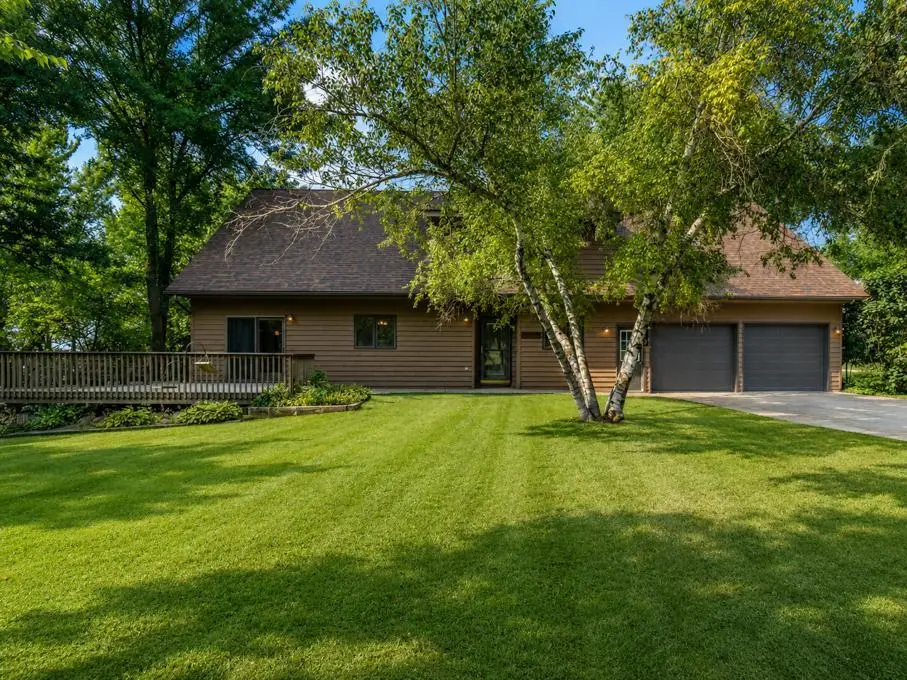 41748 E Shore Drive, Kilkenny, MN 56052 - #1