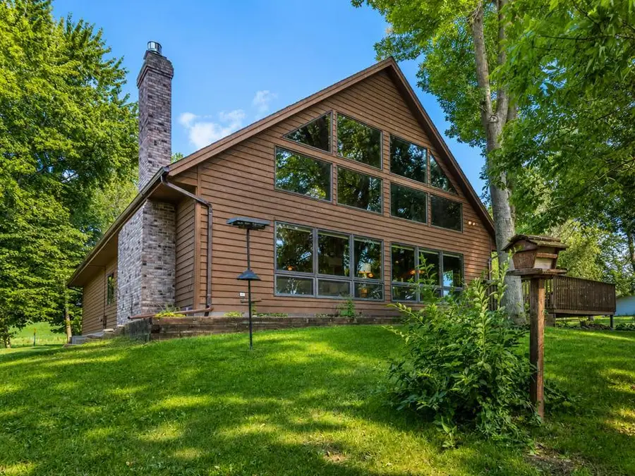 41748 E Shore Drive, Kilkenny, MN 56052 - #2