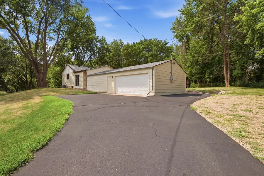 6399 Lake Sarah Heights Drive, Rockford, MN 55373 - #2