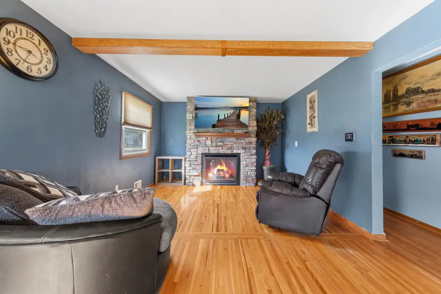 706 17th Street Ne, Owatonna, MN 55060 - #2