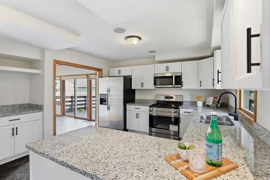 5309 Xerxes Avenue S, Minneapolis, MN 55410 - #3