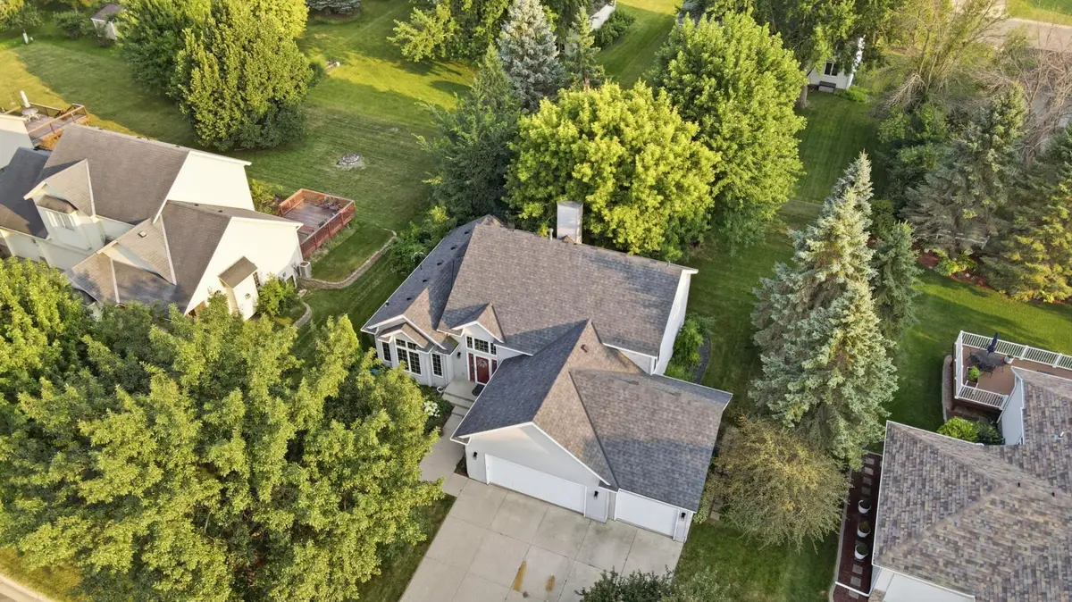 1688 Wedgewood Drive Ne, Owatonna, MN 55060 - #1