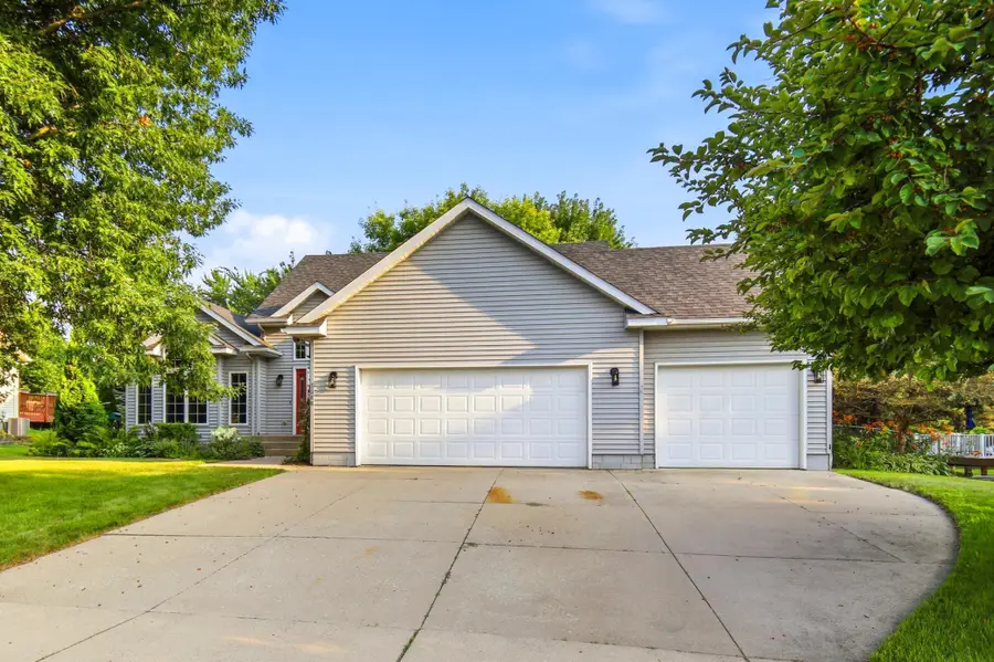 1688 Wedgewood Drive Ne, Owatonna, MN 55060 - #2