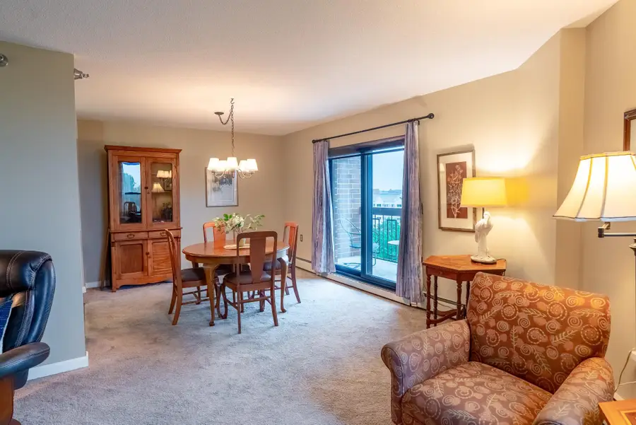6615 Lake Shore Drive S #917, Richfield, MN 55423 - #3