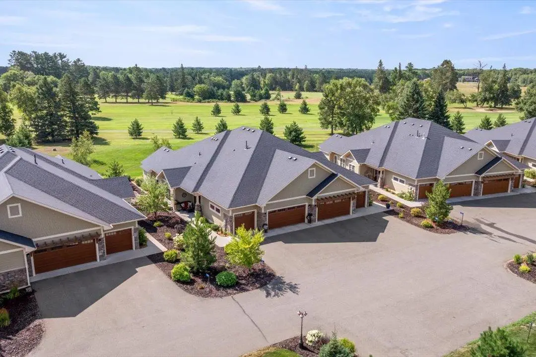 7364 Fairway Lane, Pequot Lakes, MN 56472 - #1