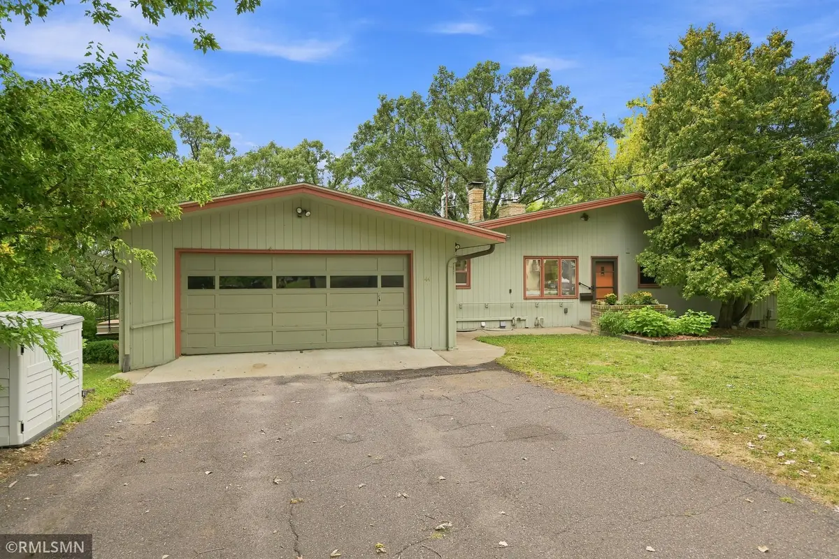 44 Miller Crest Lane, Saint Paul, MN 55106 - #1