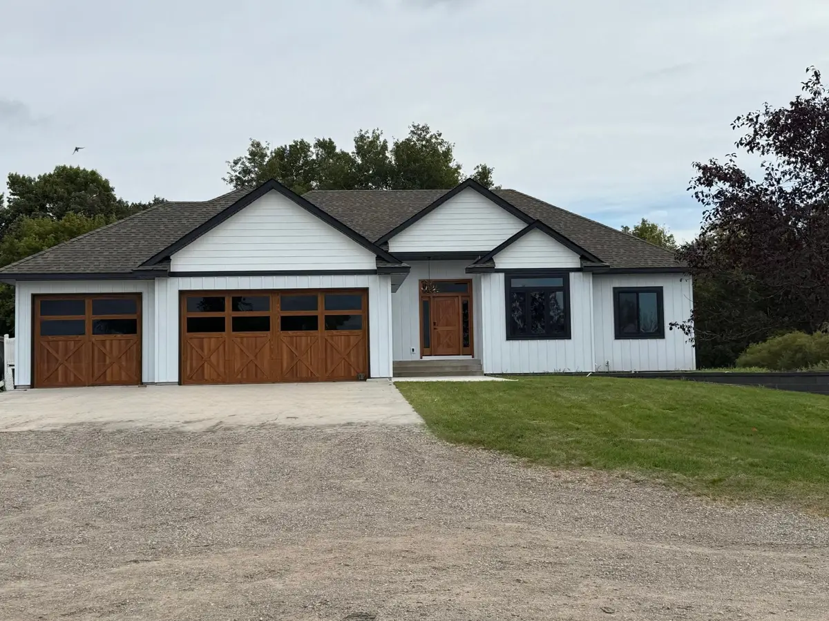 14001 227th Avenue Nw, Elk River, MN 55330 - #1