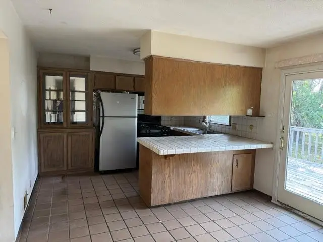 556 Constance Boulevard Nw, Andover, MN 55304 - #2
