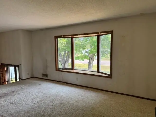 556 Constance Boulevard Nw, Andover, MN 55304 - #3