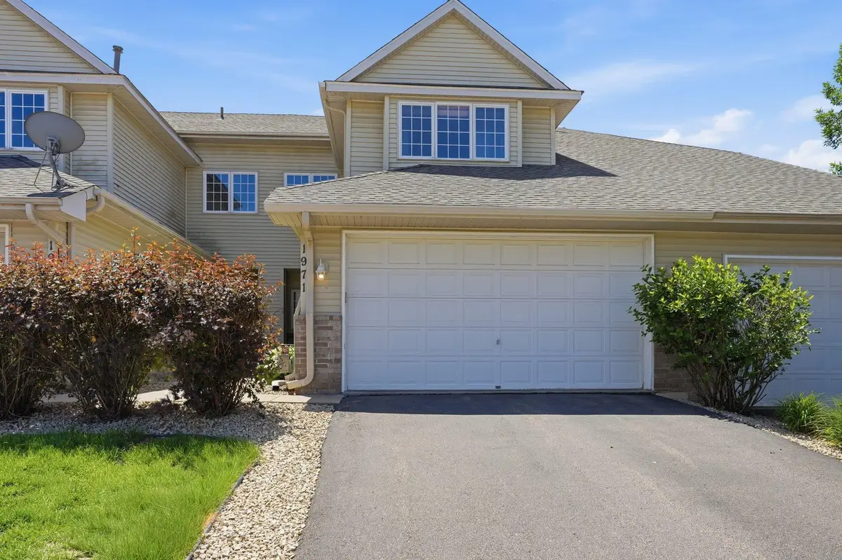 1971 Andrew Court, Chanhassen, MN 55317 - #1