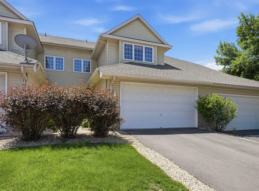1971 Andrew Court, Chanhassen, MN 55317 - #2