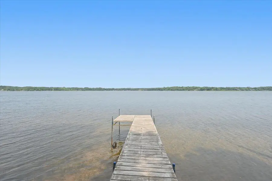 90520 Island Loop, Sturgeon Lake, MN 55783 - #2