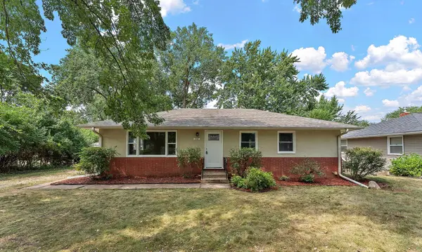 3947 Portland Avenue, White Bear Lake, MN 55110