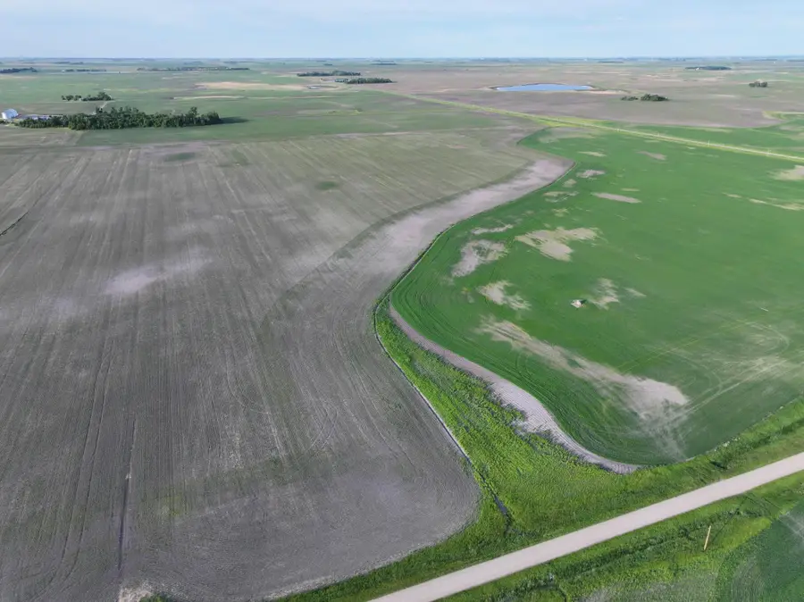 TBD Co Rd 11, Hemen, ND 58072 - #2