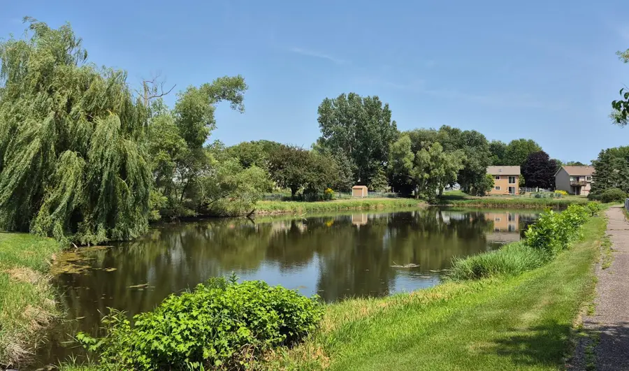685 107th Lane Nw, Coon Rapids, MN 55448 - #3