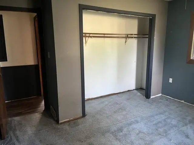 158 Maplewood Drive, Gwinner, ND 58040 - #3
