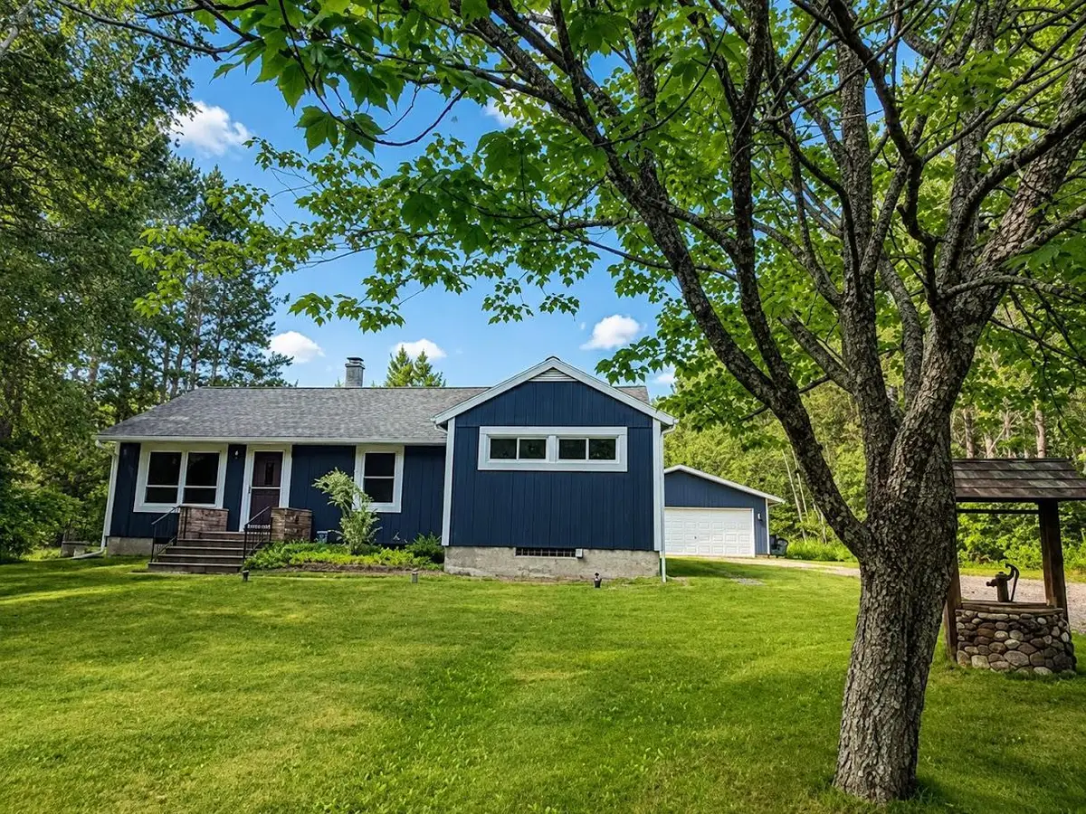 5139 W Arrowhead Road, Hermantown, MN 55811 - #1