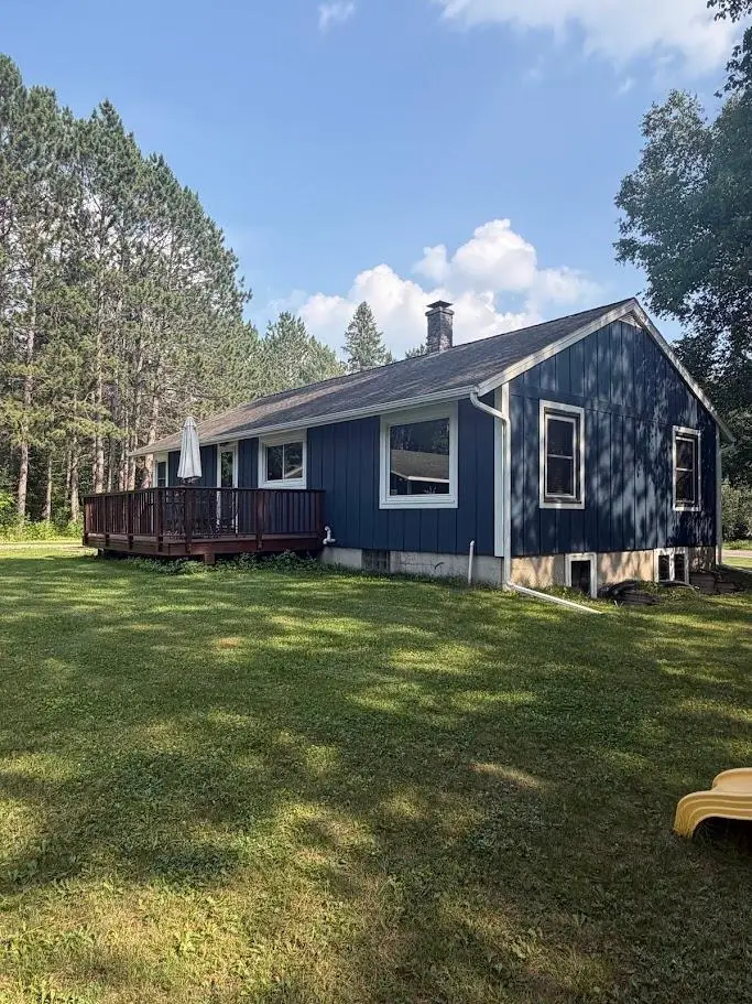 5139 W Arrowhead Road, Hermantown, MN 55811 - #3