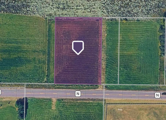 1144 County Road N, Roberts, WI 54023