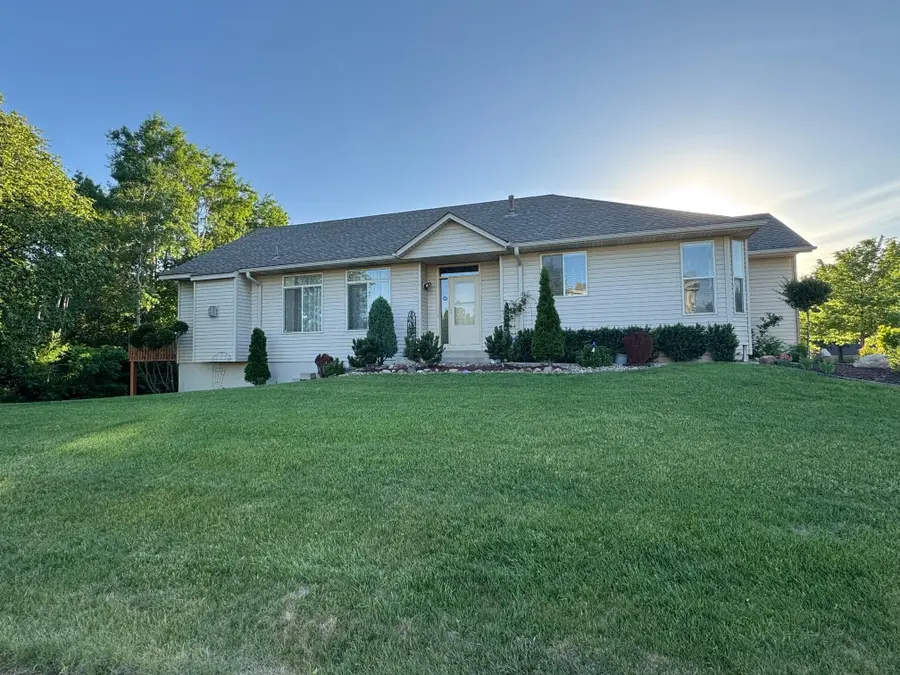 474 Bluebird Lane, Woodbury, MN 55125 - #2