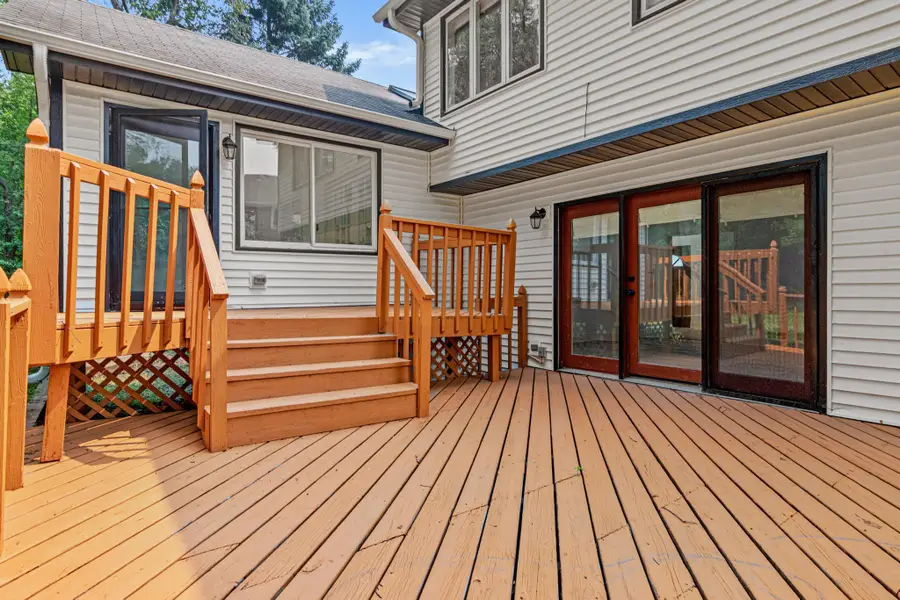 13629 Glasgow Lane, Apple Valley, MN 55124 - #3