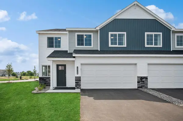 8837 Riverstone Avenue Ne, Monticello, MN 55362