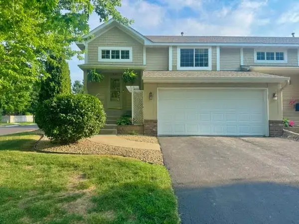 701 S Oaks Drive, Hastings, MN 55033