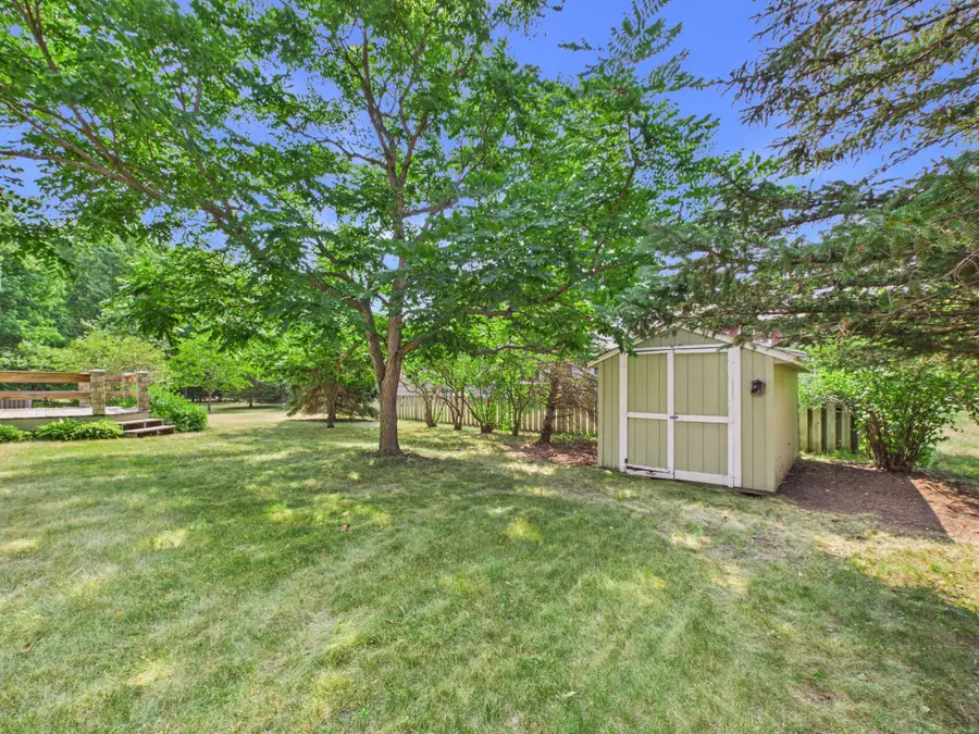 302 14th Street N, Sartell, MN 56377 - #2