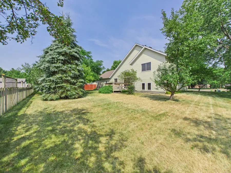302 14th Street N, Sartell, MN 56377 - #3