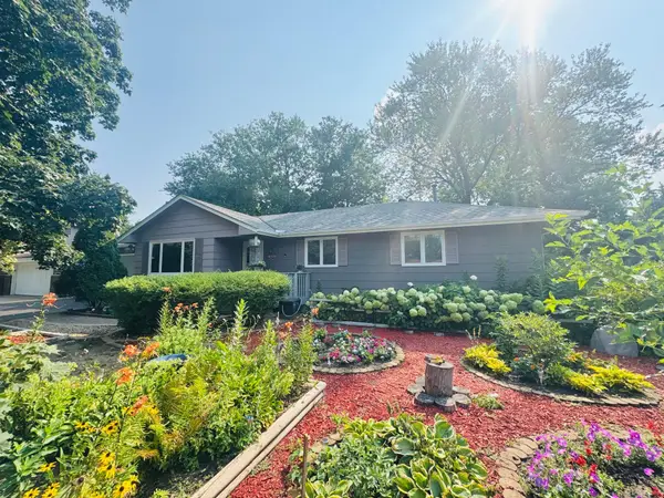 10325 Portland Avenue S, Bloomington, MN 55420