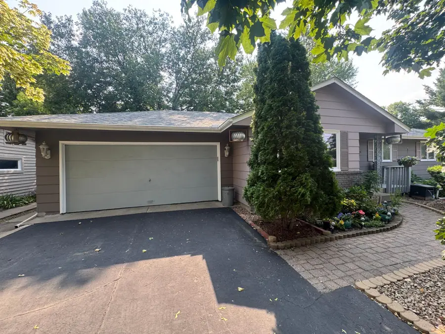 10325 Portland Avenue S, Bloomington, MN 55420 - #2