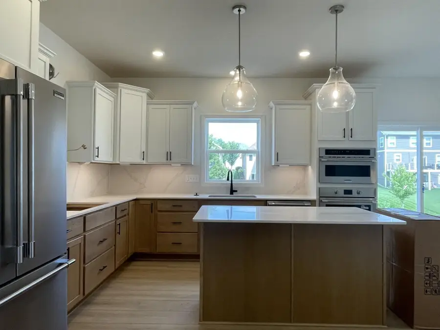 1917 Ravine Road, Carver, MN 55315 - #2
