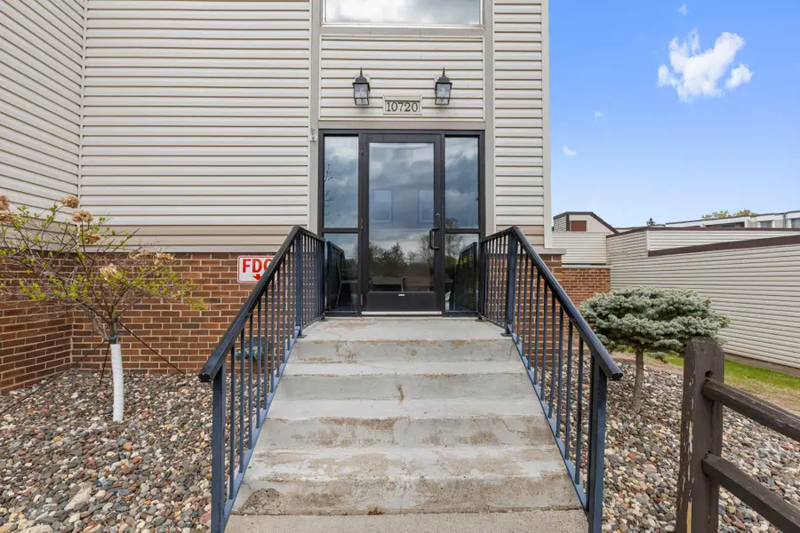 10720 Rockford Road #313, Plymouth, MN 55442 - #2