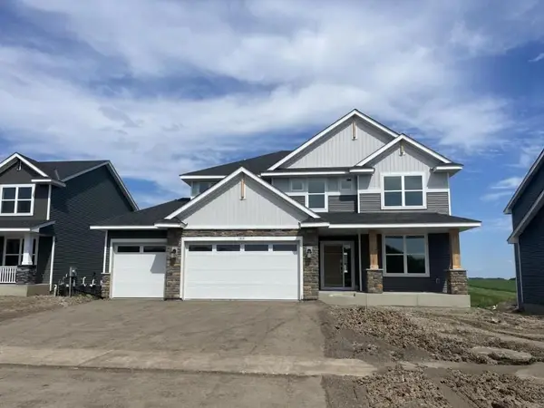 1919 Ravine Road, Carver, MN 55315