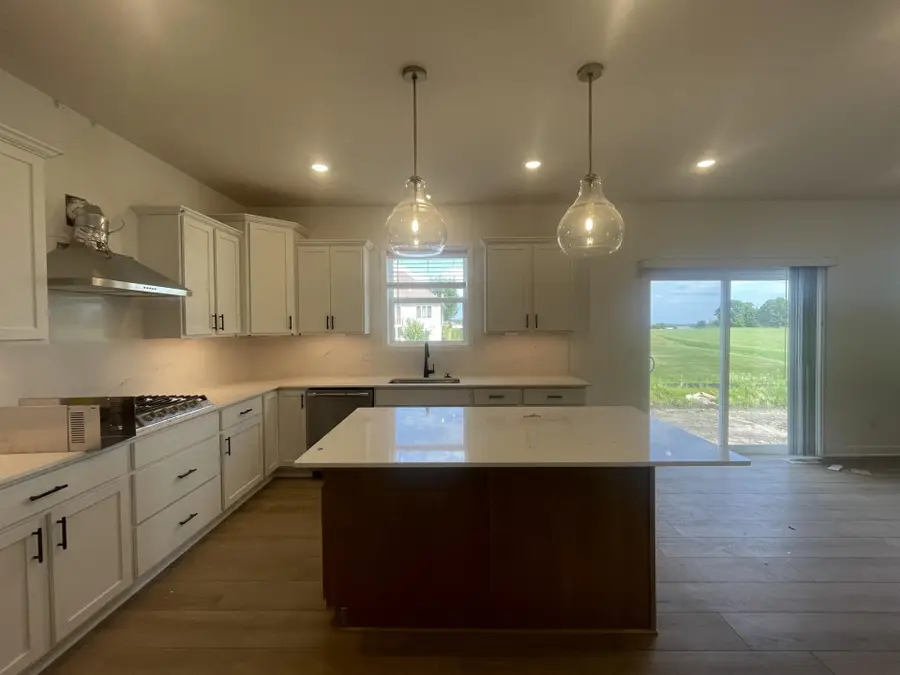 1919 Ravine Road, Carver, MN 55315 - #3