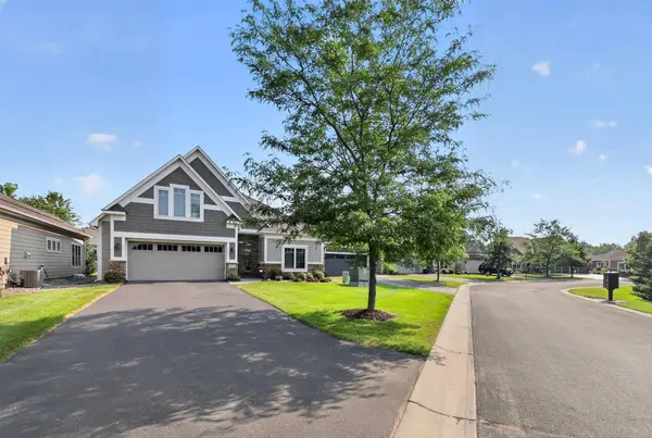 8776 Upper 7th Place, Lake Elmo, MN 55042
