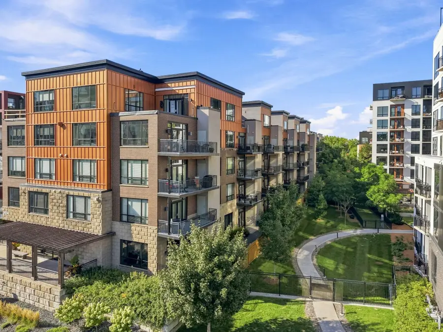 3104 W Lake Street #203, Minneapolis, MN 55416 - #2