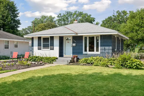 2704 Alabama Avenue S, Saint Louis Park, MN 55416