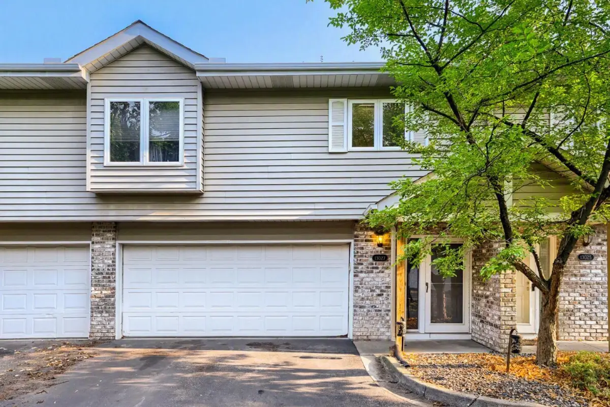 13027 Penn Avenue S, Burnsville, MN 55337 - #1