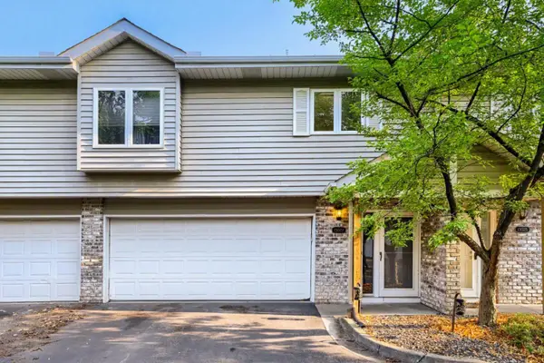13027 Penn Avenue S, Burnsville, MN 55337
