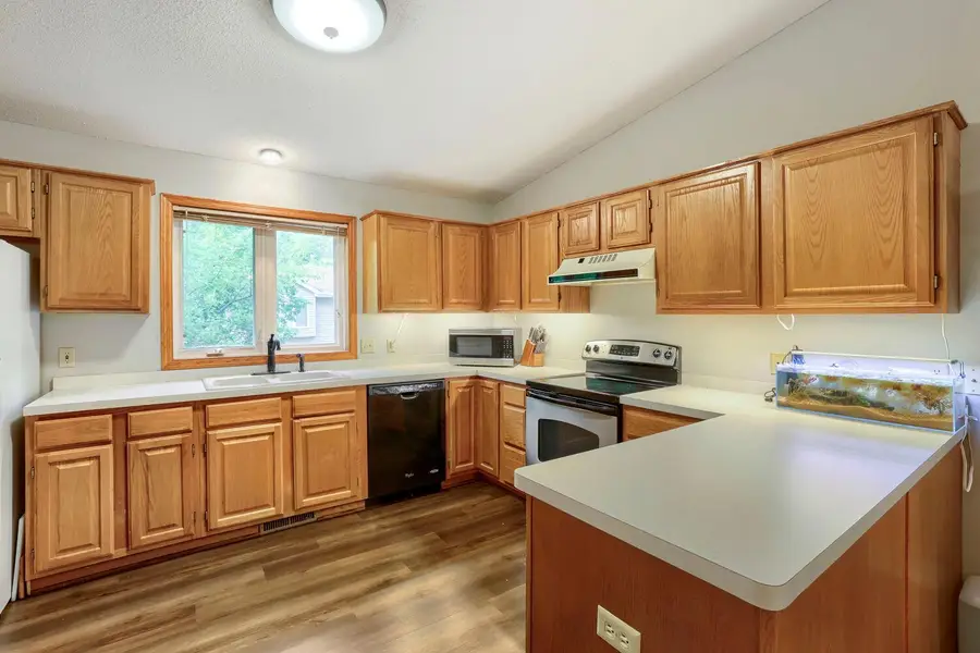 13027 Penn Avenue S, Burnsville, MN 55337 - #3