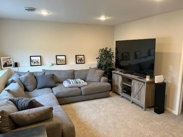 1709 Maple Leaf Lane, Litchfield, MN 55355 - #3