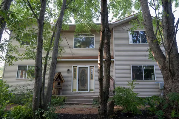 S373 Dammen Road, Mondovi, WI 54755