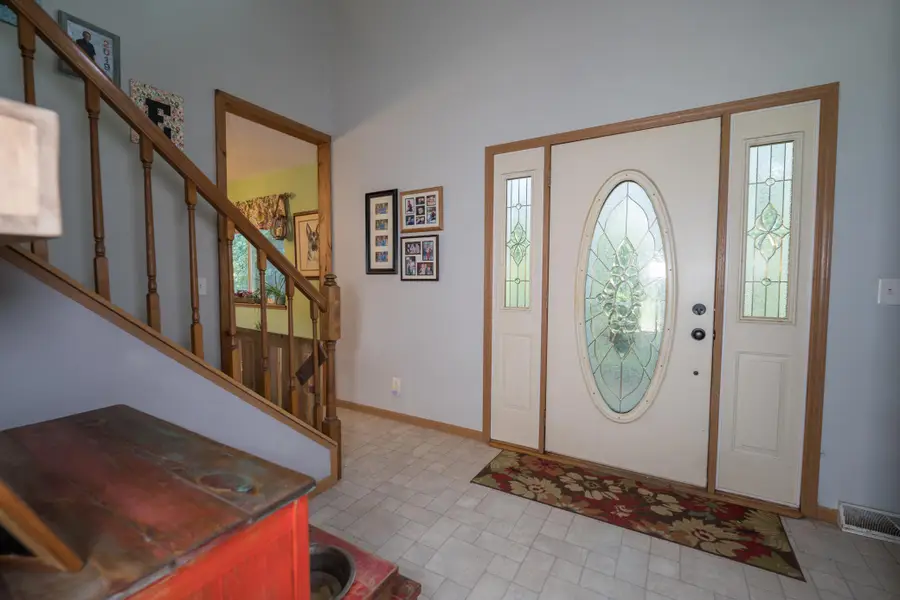 S373 Dammen Road, Mondovi, WI 54755 - #3