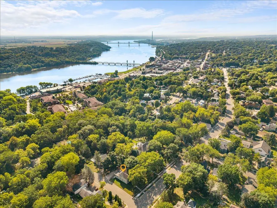 921 4th Street N, Stillwater, MN 55082 - #2