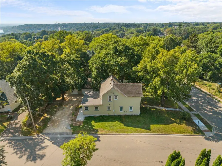921 4th Street N, Stillwater, MN 55082 - #3