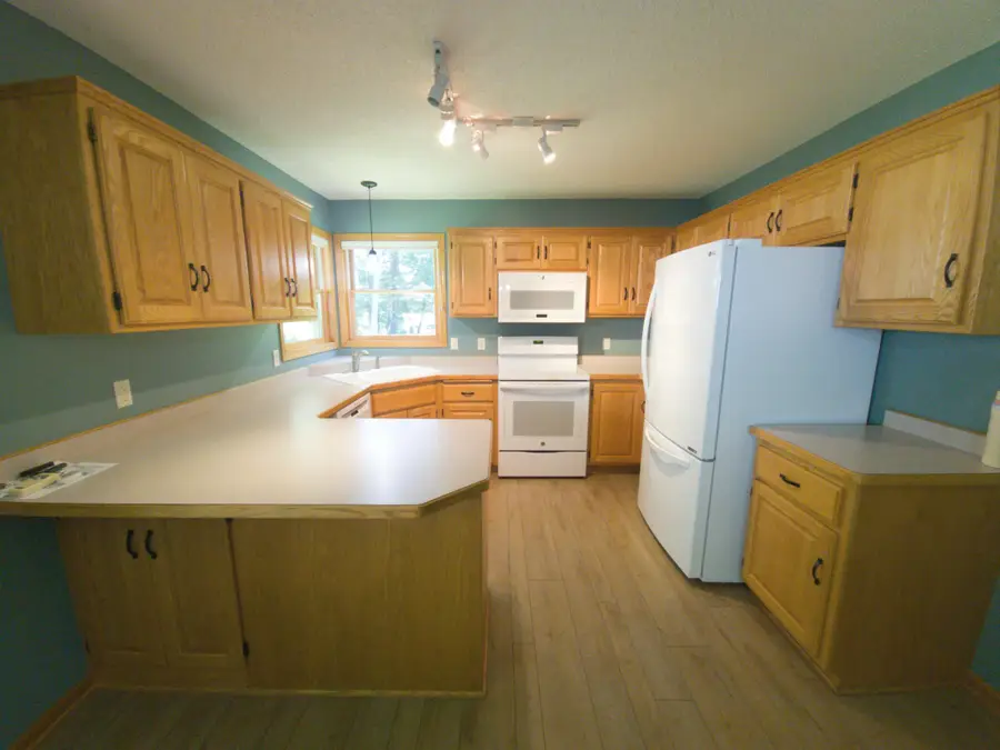 20332 Austin Street Ne, East Bethel, MN 55011 - #3