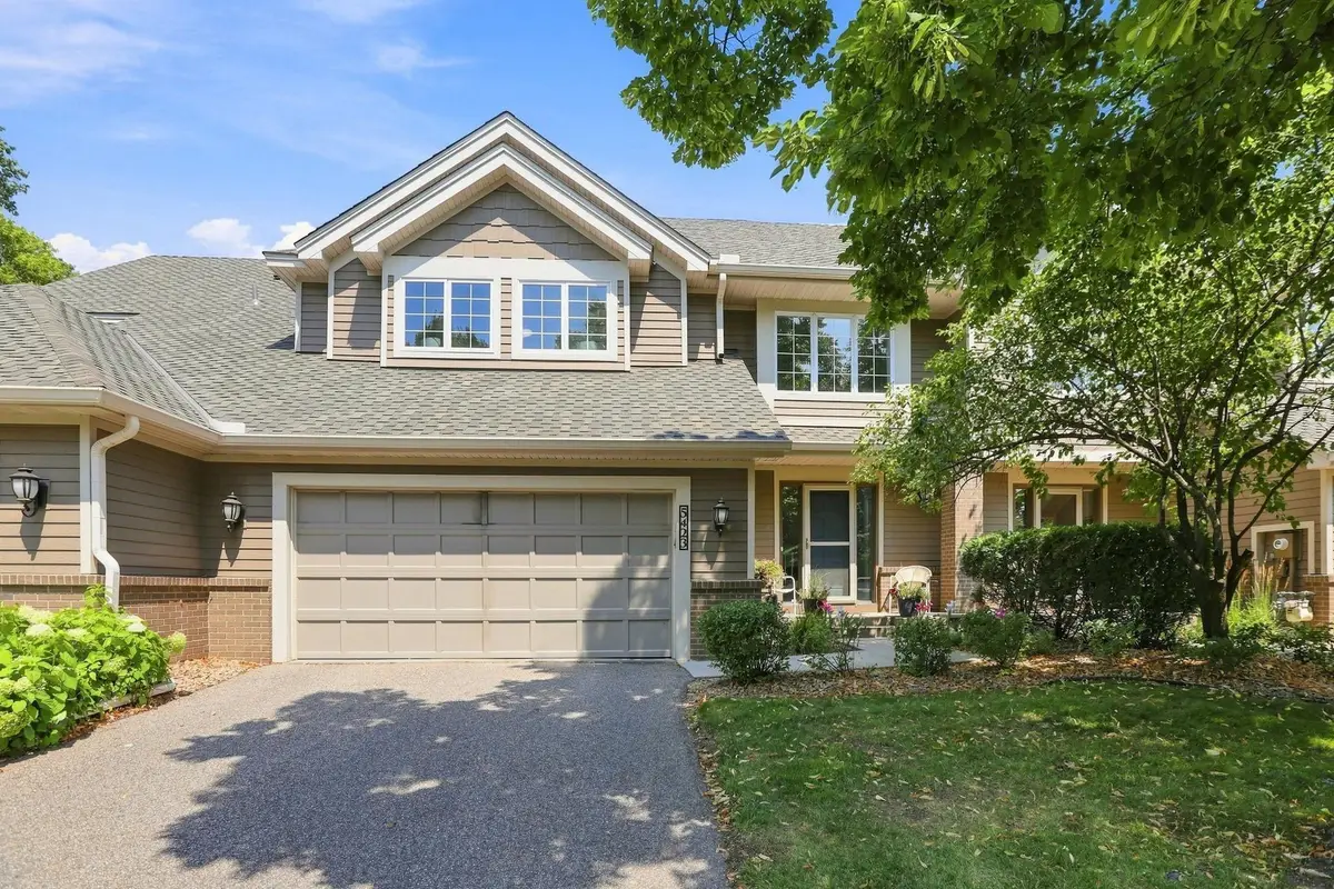 5423 Butternut Circle, Minnetonka, MN 55343 - #1