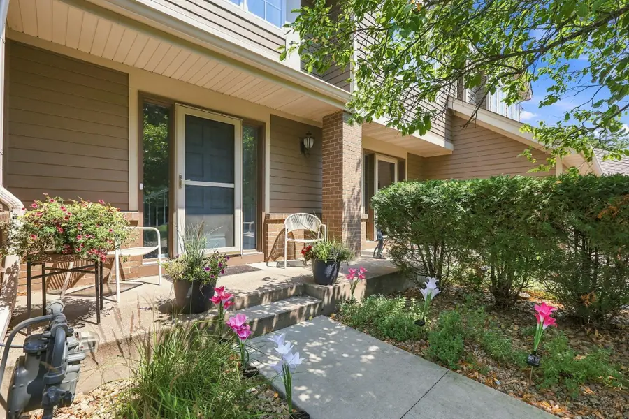5423 Butternut Circle, Minnetonka, MN 55343 - #2